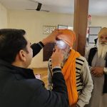 gurugaribniwajwelfaresocietys