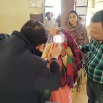 gurugaribniwajwelfaresocietys