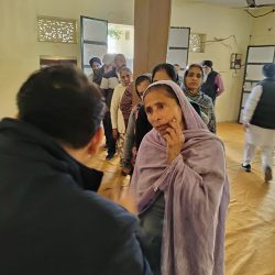 gurugaribniwajwelfaresocietys