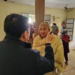 gurugaribniwajwelfaresocietys