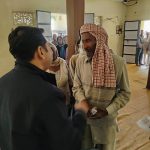gurugaribniwajwelfaresocietys