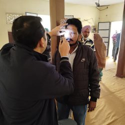 gurugaribniwajwelfaresocietys
