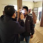gurugaribniwajwelfaresocietys