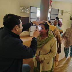 gurugaribniwajwelfaresocietys