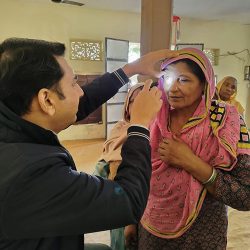 gurugaribniwajwelfaresocietys