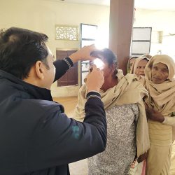 gurugaribniwajwelfaresocietys