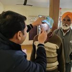 gurugaribniwajwelfaresocietys