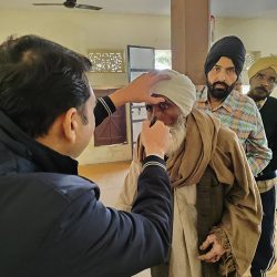 gurugaribniwajwelfaresocietys