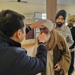gurugaribniwajwelfaresocietys