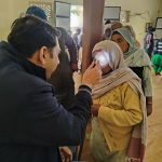 gurugaribniwajwelfaresocietys