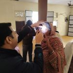 gurugaribniwajwelfaresocietys