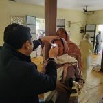 gurugaribniwajwelfaresocietys