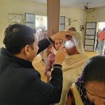 gurugaribniwajwelfaresocietys