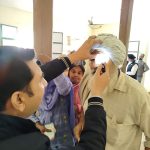gurugaribniwajwelfaresocietys