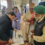 gurugaribniwajwelfaresocietys