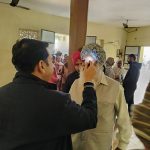 gurugaribniwajwelfaresocietys