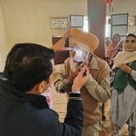 gurugaribniwajwelfaresocietys